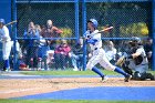 Baseball vs RWU  Wheaton College Baseball vs Roger Williams University. - Photo By: KEITH NORDSTROM : Wheaton, Baseball